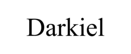 DARKIEL trademark