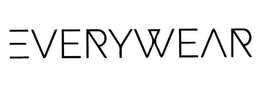 EVERYWEAR trademark