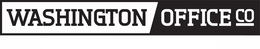 WASHINGTON OFFICE CO trademark