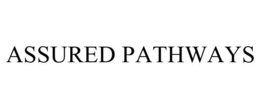 ASSURED PATHWAYS trademark