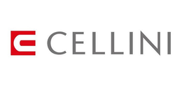C CELLINI trademark