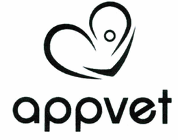 APPVET trademark