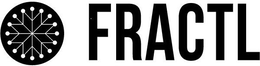 FRACTL trademark