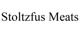 STOLTZFUS MEATS trademark