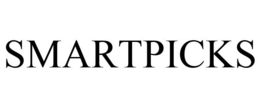 SMARTPICKS trademark