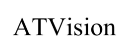 ATVISION trademark