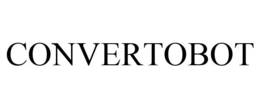 CONVERTOBOT trademark