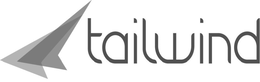 TAILWIND trademark