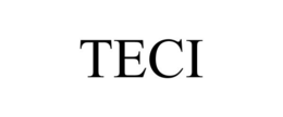 TECI trademark