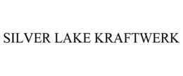 SILVER LAKE KRAFTWERK trademark