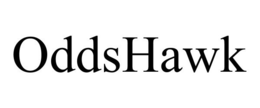ODDSHAWK trademark