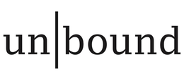 UN|BOUND trademark