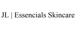 JL | ESSENCIALS SKINCARE trademark