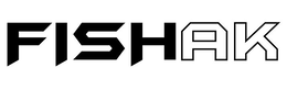 FISHAK trademark