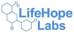 LIFEHOPE LABS trademark