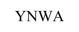 YNWA trademark