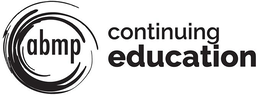 ABMP CONTINUING EDUCATION trademark