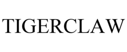 TIGERCLAW trademark