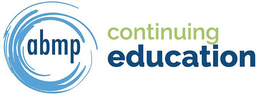 ABMP CONTINUING EDUCATION trademark
