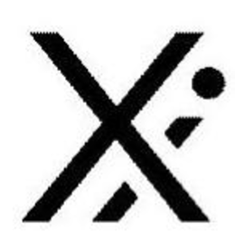 XI trademark