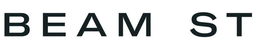 BEAM ST trademark