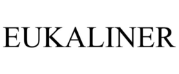 EUKALINER trademark