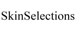 SKINSELECTIONS trademark