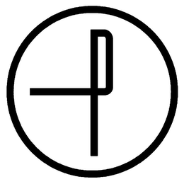 P trademark