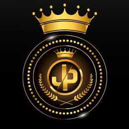 JP trademark