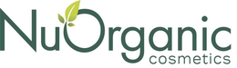 NUORGANIC COSMETICS trademark