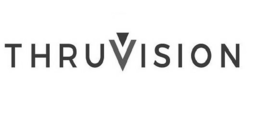 THRUVISION trademark