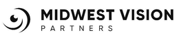 MIDWEST VISION PARTNERS trademark