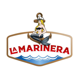 LA MARINERA trademark