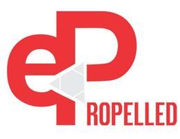 EPROPELLED trademark