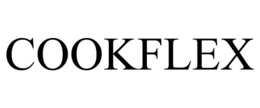 COOKFLEX trademark