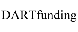 DARTFUNDING trademark