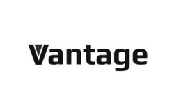 VANTAGE trademark