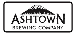 ASHTOWN BREWING COMPANY trademark