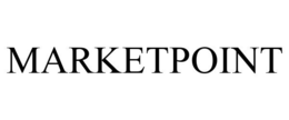 MARKETPOINT trademark