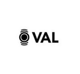 VAL trademark