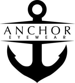 ANCHOR EYEWEAR trademark