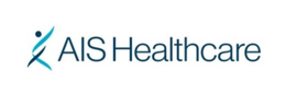 AIS HEALTHCARE V trademark