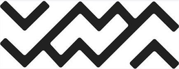N trademark