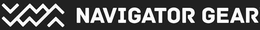 N NAVIGATOR GEAR trademark
