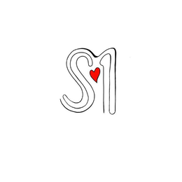 S 1 trademark