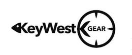 KEYWEST GEAR trademark