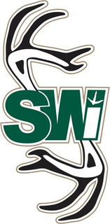 SWI trademark