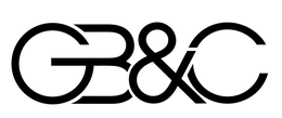 GB&C trademark