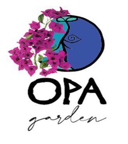OPA GARDEN trademark