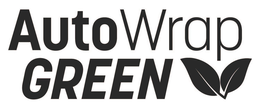 AUTOWRAP GREEN trademark